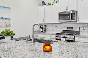 1027 Cascade Loop, Little River, SC 29566 - Photo 17