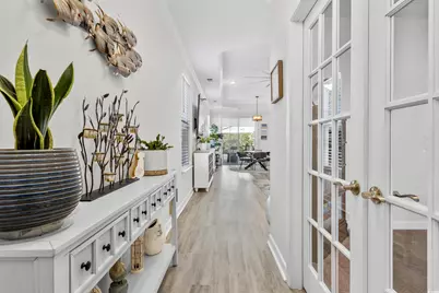 1027 Cascade Loop, Little River, SC 29566 - Photo 5