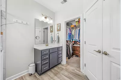 1027 Cascade Loop, Little River, SC 29566 - Photo 27