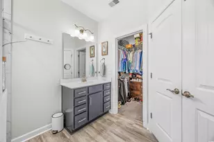 1027 Cascade Loop, Little River, SC 29566 - Photo 27