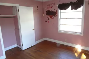 105 E Cherry St, Andrews, SC 29510 - Photo 25