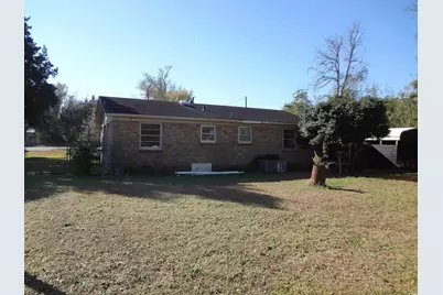 105 East Cherry St., Andrews, SC 29510 - Photo 11