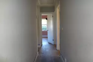 105 E Cherry St, Andrews, SC 29510 - Photo 15