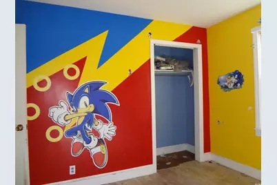 105 East Cherry St., Andrews, SC 29510 - Photo 17