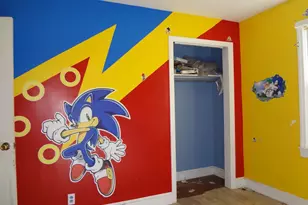 105 E Cherry St, Andrews, SC 29510 - Photo 17