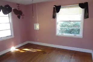 105 E Cherry St, Andrews, SC 29510 - Photo 5