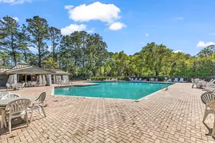 40 Millbranch Ln, Pawleys Island, SC 29585 - Photo 37