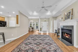 40 Millbranch Ln, Pawleys Island, SC 29585 - Photo 13