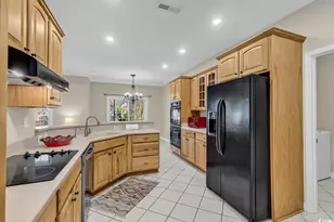 40 Millbranch Ln, Pawleys Island, SC 29585 - Photo 15