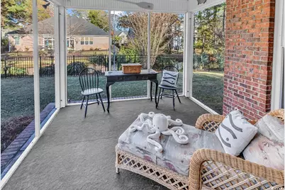 40 Millbranch Ln., Pawleys Island, SC 29585 - Photo 27