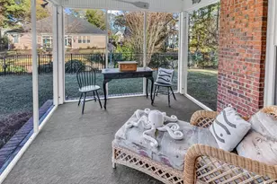 40 Millbranch Ln, Pawleys Island, SC 29585 - Photo 27