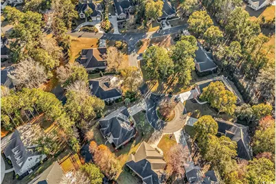40 Millbranch Ln., Pawleys Island, SC 29585 - Photo 35