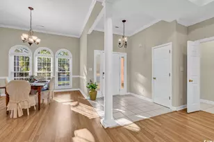 40 Millbranch Ln, Pawleys Island, SC 29585 - Photo 3