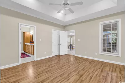 40 Millbranch Ln., Pawleys Island, SC 29585 - Photo 25