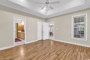 40 Millbranch Ln, Pawleys Island, SC 29585 - Photo 25