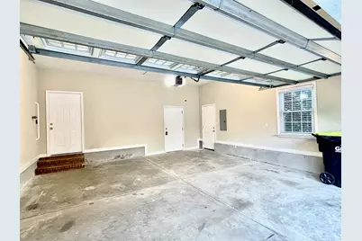 40 Millbranch Ln., Pawleys Island, SC 29585 - Photo 33