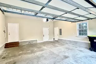 40 Millbranch Ln, Pawleys Island, SC 29585 - Photo 33