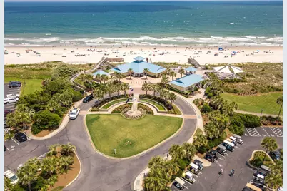 40 Millbranch Ln., Pawleys Island, SC 29585 - Photo 39