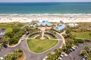 40 Millbranch Ln, Pawleys Island, SC 29585 - Photo 39