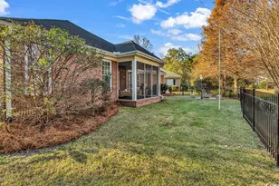 40 Millbranch Ln, Pawleys Island, SC 29585 - Photo 31