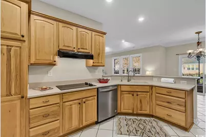 40 Millbranch Ln., Pawleys Island, SC 29585 - Photo 17