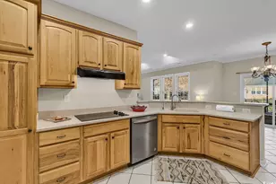 40 Millbranch Ln, Pawleys Island, SC 29585 - Photo 17