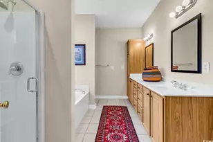 40 Millbranch Ln, Pawleys Island, SC 29585 - Photo 23