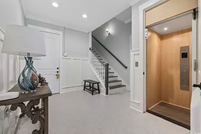 636 N Creekside Dr., Garden City, SC 29576 - Photo 29