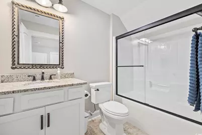 636 N Creekside Dr., Garden City, SC 29576 - Photo 25