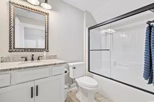 636 N Creekside Dr, Garden City, SC 29576 - Photo 25