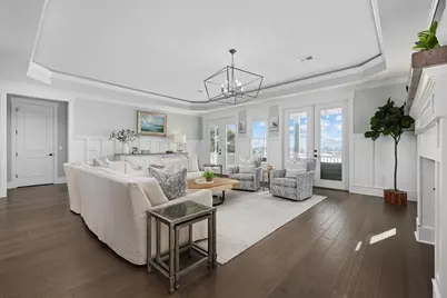 636 N Creekside Dr., Murrells Inlet, SC 29576 - Photo 11