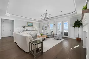 636 N Creekside Dr, Murrells Inlet, SC 29576 - Photo 11