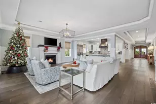 636 N Creekside Dr, Garden City, SC 29576 - Photo 11