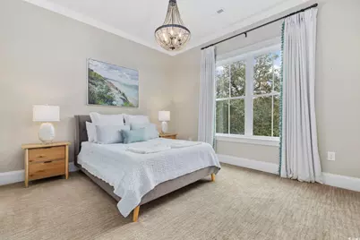 636 N Creekside Dr., Garden City, SC 29576 - Photo 17