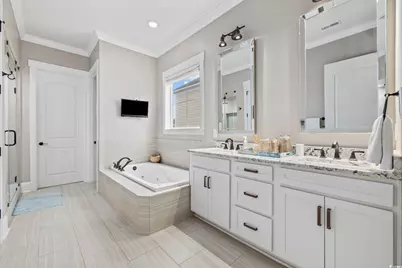 636 N Creekside Dr., Garden City, SC 29576 - Photo 13