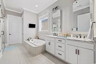 636 N Creekside Dr, Garden City, SC 29576 - Photo 13