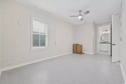 636 N Creekside Dr., Garden City, SC 29576 - Photo 33