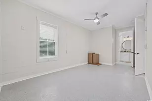 636 N Creekside Dr, Garden City, SC 29576 - Photo 33