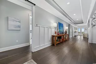 636 N Creekside Dr, Garden City, SC 29576 - Photo 5