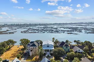 636 N Creekside Dr, Garden City, SC 29576 - Photo 39