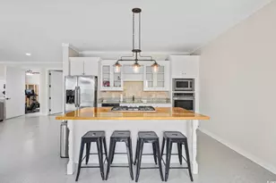 636 N Creekside Dr, Garden City, SC 29576 - Photo 31