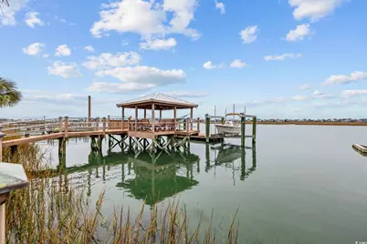 636 N Creekside Dr., Garden City, SC 29576 - Photo 37