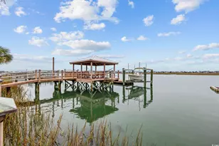 636 N Creekside Dr, Garden City, SC 29576 - Photo 37