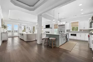 636 N Creekside Dr, Murrells Inlet, SC 29576 - Photo 7