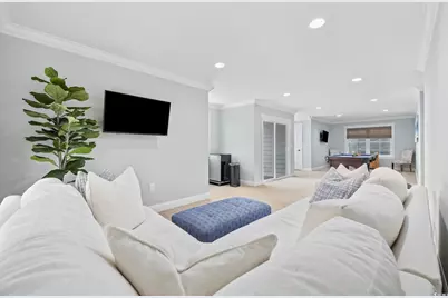 636 N Creekside Dr., Garden City, SC 29576 - Photo 27