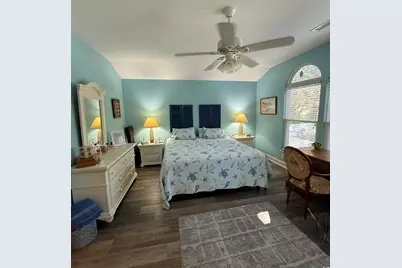 512 16th Ave. N, Surfside Beach, SC 29575 - Photo 13