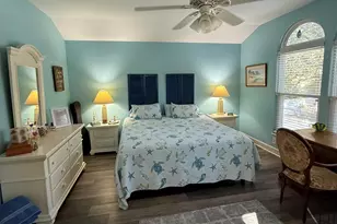 512 16th Ave N, Surfside Beach, SC 29575 - Photo 13