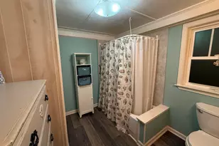 512 16th Ave N, Surfside Beach, SC 29575 - Photo 17