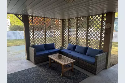 512 16th Ave. N, Surfside Beach, SC 29575 - Photo 7