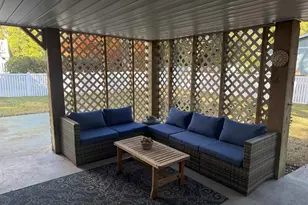 512 16th Ave N, Surfside Beach, SC 29575 - Photo 7